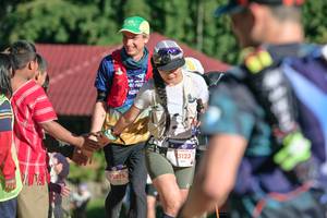 BIB: 
                            <button type="button" onclick="openModal(26691181)" class="btn btn-primary btn-sm float-right btn-popup" data-toggle="modal" data-target=".modal-high-quality">
                        <i class="fas fa-shopping-cart"></i> Add to Cart
                    </button>
                                            <button type="button" onclick="isThisMe(26691181, true)" class="btn btn-success btn-sm float-right btn-popup btn-isme hidden" data-toggle="tooltip" data-placement="bottom" title="นี่คือรูปของคุณใช่ไหม คลิกที่นี่เพื่อเอาเข้าอัลบั้ม">
                        <i class="fas fa-plus"></i> Add to album
                    </button>
                    <button type="button" onclick="isThisMe(26691181, false)" class="btn btn-warning btn-sm float-right btn-popup btn-isnotme hidden">
                        <i class="fas fa-ban"></i> Remove from album
                    </button>